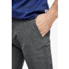 Pánske nohavice s.OLIVER 13.911.73.4266 98N1