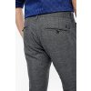 Pánske nohavice s.OLIVER 13.911.73.4266 98N1