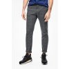Pánske nohavice s.OLIVER 13.911.73.4266 98N1
