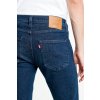 Pánske rifle LEVI'S®  512™ Slim Taper Fit 28833-0581