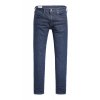Pánske rifle LEVI'S®  512™ Slim Taper Fit 28833-0581