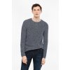 Pánsky pulóver QS by s.Oliver® 44.899.61.2601 55W0
