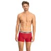 Pánske boxerky LEVI'S® 200SF Boxer Brief 37149-0205