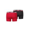 Pánske boxerky LEVI'S® 200SF Boxer Brief 37149-0205