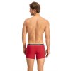 Pánske boxerky LEVI'S® 200SF Boxer Brief 37149-0205