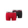 Pánske boxerky LEVI'S® 200SF Boxer Brief 37149-0205