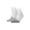 Ponožky LEVI'S® 2 Pack 37157-0301
