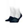 Ponožky LEVI'S® 2 Pack 37157-0225