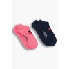 Ponožky LEVI'S® 2 Pack 37157-0163