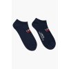 Ponožky LEVI'S® 2 Pack 37157-0163