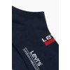 Ponožky LEVI'S® 2 Pack 37157-0163