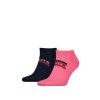 Ponožky LEVI'S® 2 Pack 37157-0163