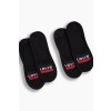 Ponožky LEVI'S® 2 Pack 37157-0169