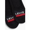 Ponožky LEVI'S® 2 Pack 37157-0169