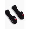 Ponožky LEVI'S® 2 Pack 37157-0169