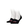 Ponožky LEVI'S® 2 Pack 37157-0169