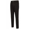 Pánske nohavice HATTRIC / HUNTER Ultra Light Black
