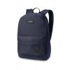 Batoh  DAKINE  / 365 21L Pack NIGHT SKY