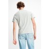 Pánske tričko LEVI'S® The Original Tee 17164-0015