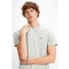 Pánske tričko LEVI'S® The Original Tee 17164-0015