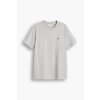 Pánske tričko LEVI'S® The Original Tee 17164-0015