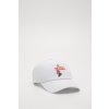 Šiltovka LEVI'S® X SUPER MARIO® Logo Hat  38021-0361