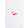 Pánske tričko LEVI'S® The Original V-Neck Tee 85641-0000