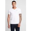 Pánske tričko LEVI'S® The Original V-Neck Tee 85641-0000