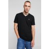 Pánske tričko LEVI'S® The Original V-Neck Tee 85641-0001