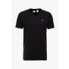 Pánske tričko LEVI'S® The Original V-Neck Tee 85641-0001