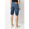 Pánske kraťasy LEVI'S® 501® Original Shorts 36512-0086