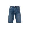 Pánske kraťasy LEVI'S® 501® Original Shorts 36512-0086