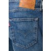 Pánske kraťasy LEVI'S® 501® Original Shorts 36512-0086