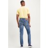 Pánske rifle LEVI'S®  512™ Slim Taper Fit 28833-0655
