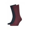 Ponožky LEVI'S® 2 Pack CUSHIONED REGULAR CUT 37157-0479