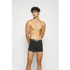 Pánske boxerky LEVI'S® 37149-0370 giftbox