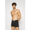 Pánske boxerky LEVI'S® 37149-0370 giftbox