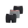 Pánske boxerky LEVI'S® 37149-0370 giftbox