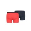Pánske boxerky LEVI'S® 200SF Boxer Brief 37149-0402