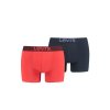 Pánske boxerky LEVI'S® 200SF Boxer Brief 37149-0402