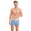 Pánske boxerky LEVI'S® 200SF Boxer Brief 37149-0399