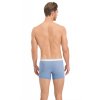Pánske boxerky LEVI'S® 200SF Boxer Brief 37149-0399