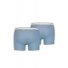 Pánske boxerky LEVI'S® 200SF Boxer Brief 37149-0399