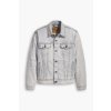 Pánska rifľová bunda LEVI'S® The Trucker Jacket 72334-0510
