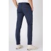 Pánske nohavice Wrangler® Larston W18S90114