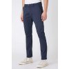 Pánske nohavice Wrangler® Larston W18S90114