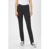 Dámske rifle PADDOCK / PAT Slim High Jeans 60491 6194