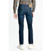 Pánske rifle LEVI'S® 511™ Slim Fit Jeans 04511-4102