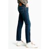 Pánske rifle LEVI'S® 511™ Slim Fit Jeans 04511-4102