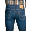 Pánske rifle LEVI'S® 511™ Slim Fit Jeans 04511-4102